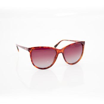 Polaroid Sonnenbrille Damen PLD 4066/S08657LA 57