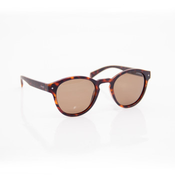 Polaroid Sonnenbrille Unisex PLD 6042/S08649SP 49