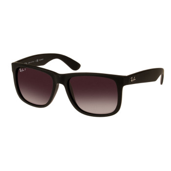 Ray Ban Herren Sonnenbrille RB4165622/T355