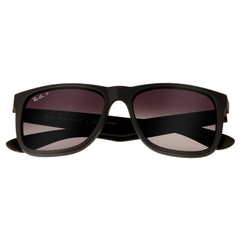 Ray Ban Herren Sonnenbrille RB4165622/T355 - 2