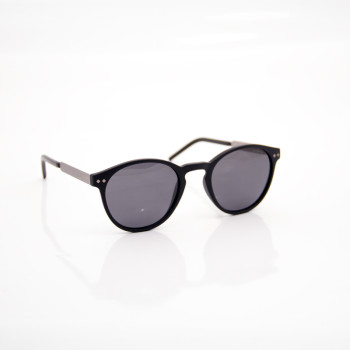 Polaroid Sonnenbrille PLD1029/S00350M9