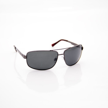 Polaroid Sonnenbrille P4314/ KIH63RC