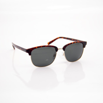 Polaroid Sonnenbrille PLD 1012/S PR654H8
