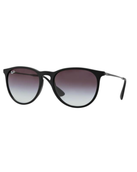 Ray Ban Herren Sonnenbrille RB4171 622/8G 54