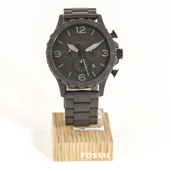 Fossil Herrenuhr JR1401