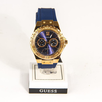 Guess Damenuhr W1053L1