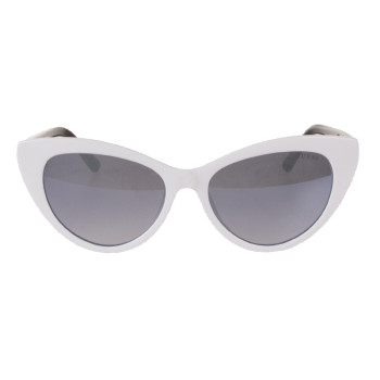 Guess Sonnenbrille GU75655321C 53
