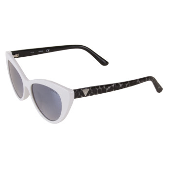 Guess Sonnenbrille GU75655321C 53 - 2