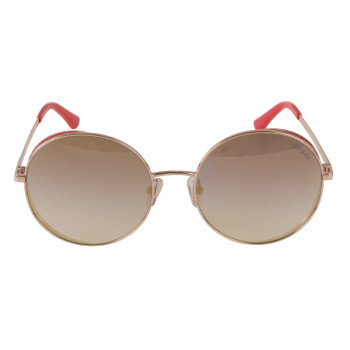 Guess Sonnenbrille GU76065728U 57