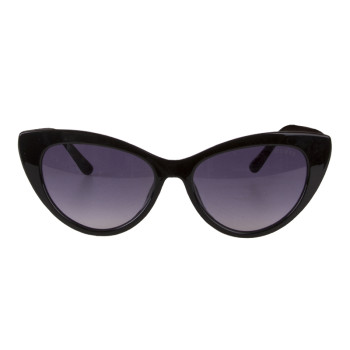 Guess Damen Sonnenbrille GU75655301B