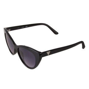 Guess Damen Sonnenbrille GU75655301B - 2