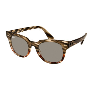 Ray Ban Sonnenbrille 0RB2168 1254Y550