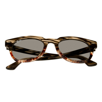 Ray Ban Sonnenbrille 0RB2168 1254Y550 - 2