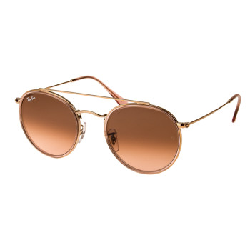 Ray Ban Sonnenbrille RB3647N9069A551