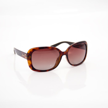 Polaroid Damen Sonnenbrille  20135908659LA
