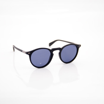 Polaroid Sonnenbrille PLD2086/00347