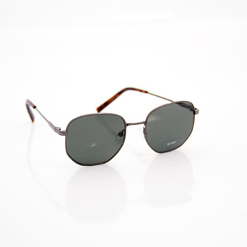Polaroid Sonnenbrille PLD2081/S/XKJ51