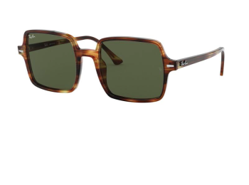 Ray Ban Damen sonnenbrille 0RB 1973 954/31 53