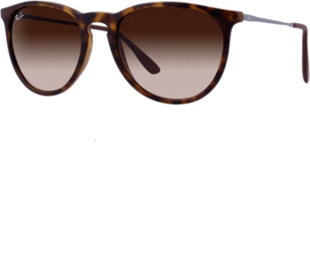 Ray Ban Damen Sonnenbrille RB4171 865/13 54