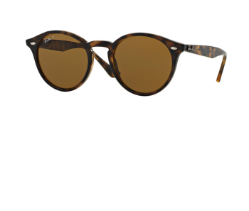 Ray Ban Herren Sonnenbrille RB2180 710/83