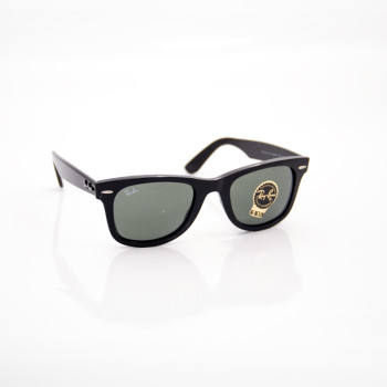 Ray Ban Sonnenbrille  RB434060150