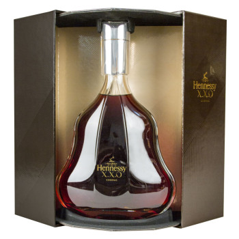 Hennessy X.X.O 1L 40% - 2