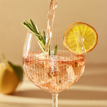 Chandon Garden Spritz 11,5% 0,75 l - 4