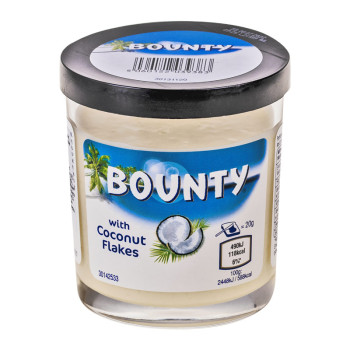 Mars Creme Bounty 200g