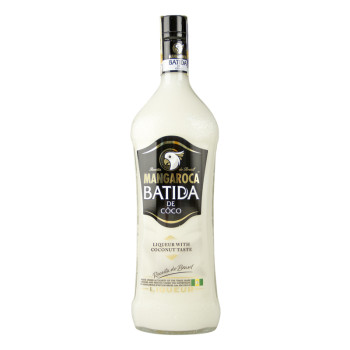 Batida de Coco 1l 16% - 1