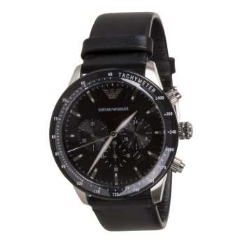 Emporio Armani Herrenuhr AR11243 - 4