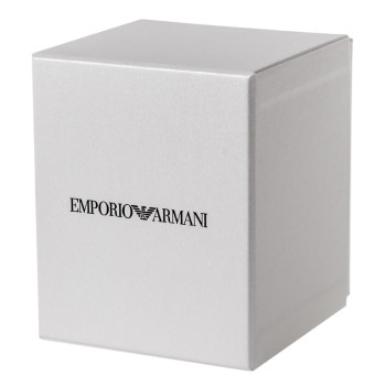 Emporio Armani Damenuhr AR11244 WAT - 2