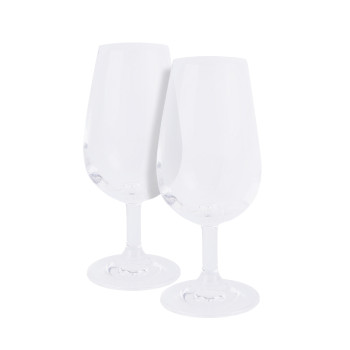 Degustationsglas