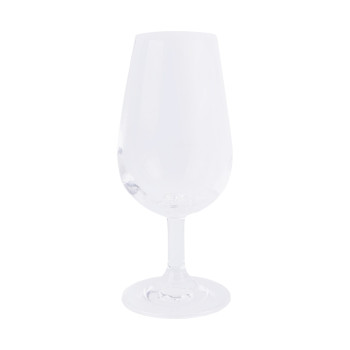 Degustationsglas - 2
