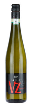 Lahofer Grüner Veltliner VOC trocken 0,75 L 12%