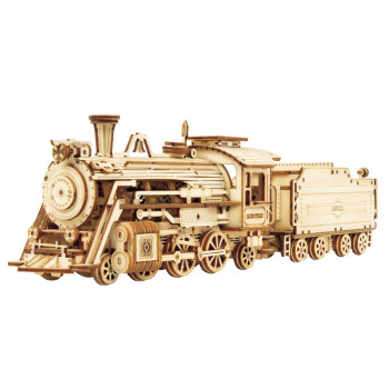 ROKR Prime Steam Express