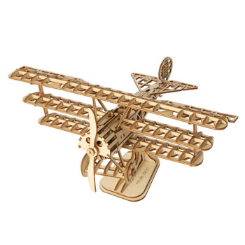 ROLIFE Airplane