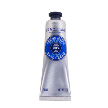 L'Occitane en Provence multi lines Hand Care Set - 4