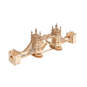 ROLIFE Tower Bridge