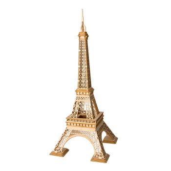 ROLIFE Eiffelturm