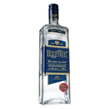Riper Original Kirsche 0,5l 42% - 2