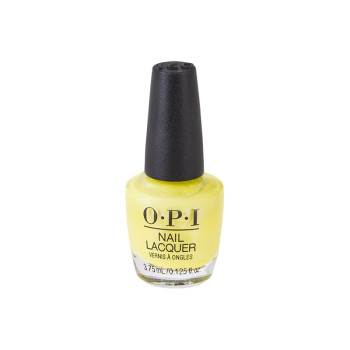 OPI NL Mini Set Flex on the Beach 3,75 ml + Makeout-side 3,75 ml + Sunscreening My Calls 3,75 ml - 4