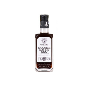 Sudlička-Spezialitäten 3 x 0,2 l 29,2% - 4