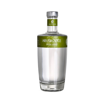 GALLI Birne 45% 0,5 l