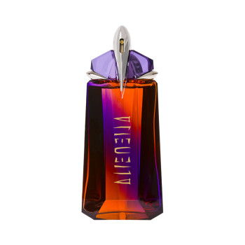 Thierry Mugler Alien Hypersense EdP 90 ml - 2