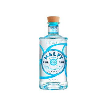 Malfy Gin Original 41% 0,7 l - 1