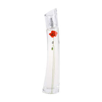 Kenzo Flower by Kenzo La Recolte Parisienne EdP 75 ml - 2