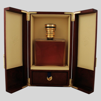 Johnnie Walker The John Walker 0,7l 40% Geschenk box