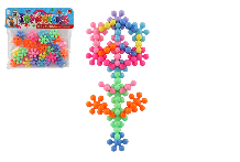 Blumenset 25x22x4cm