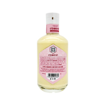 Endorphin Eierlikör 14% 0,5 l - 2