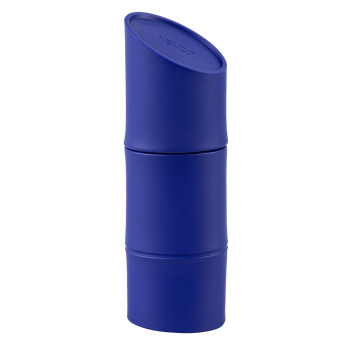 Kenzo Homme Indigo EdP 60 ml - 2